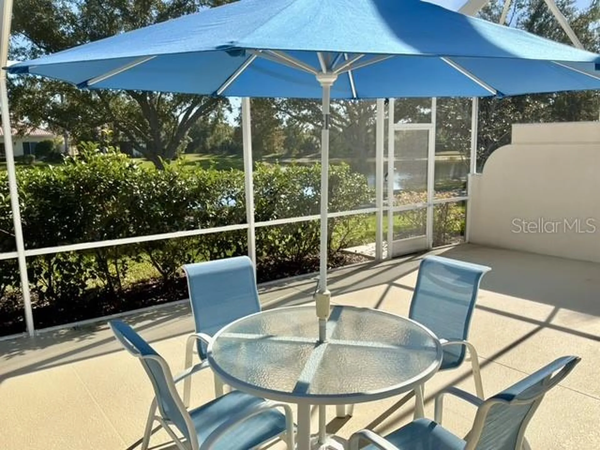5651 Modena Place Sarasota FL 34238