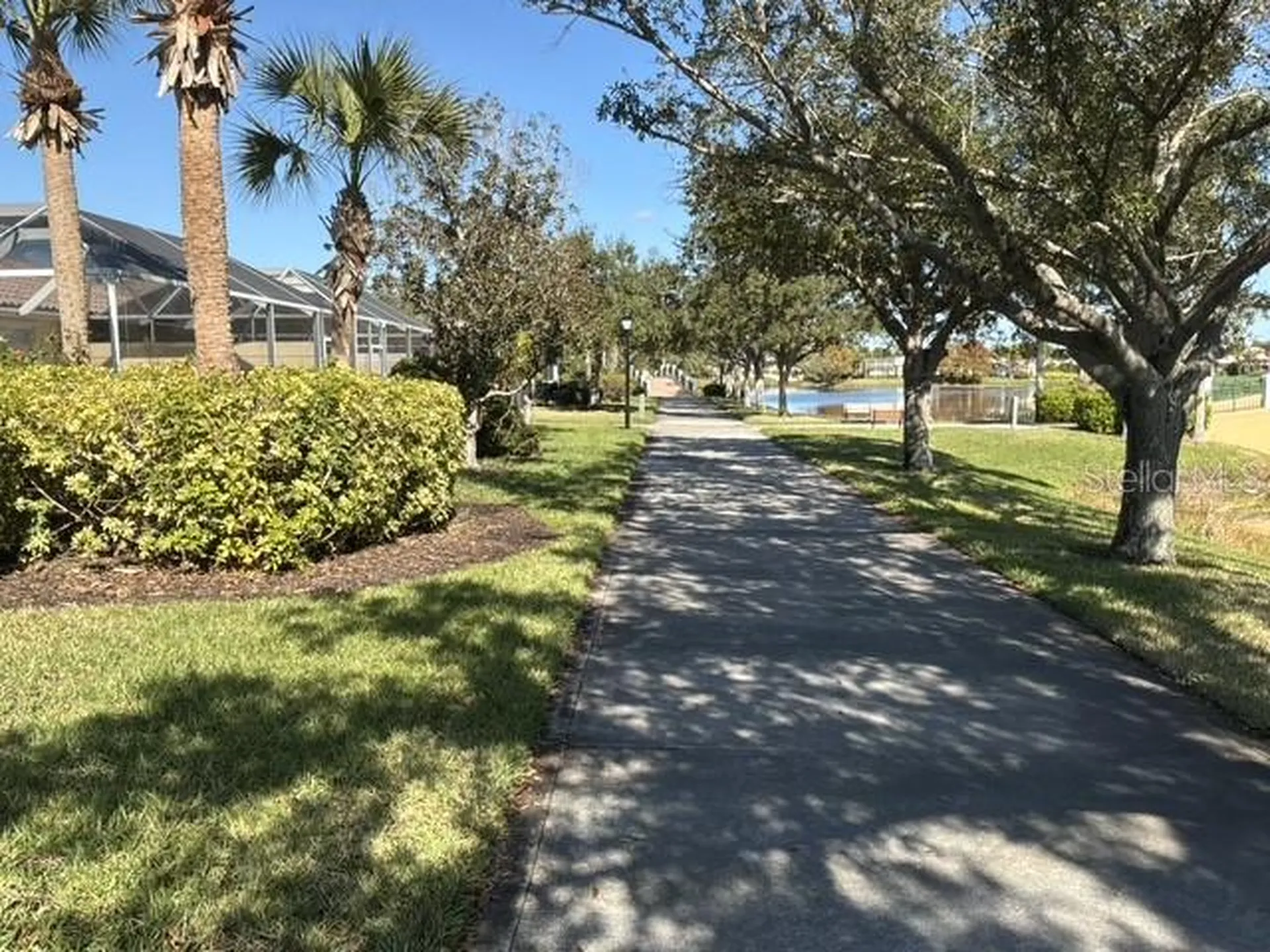 5651 Modena Place Sarasota FL 34238
