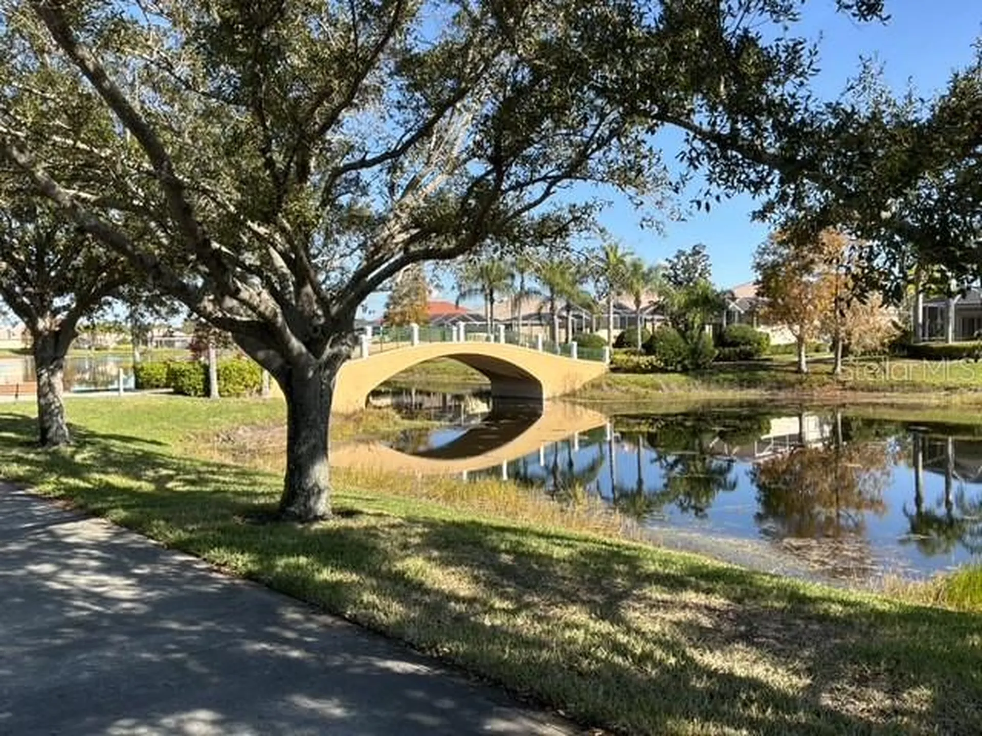 5651 Modena Place Sarasota FL 34238