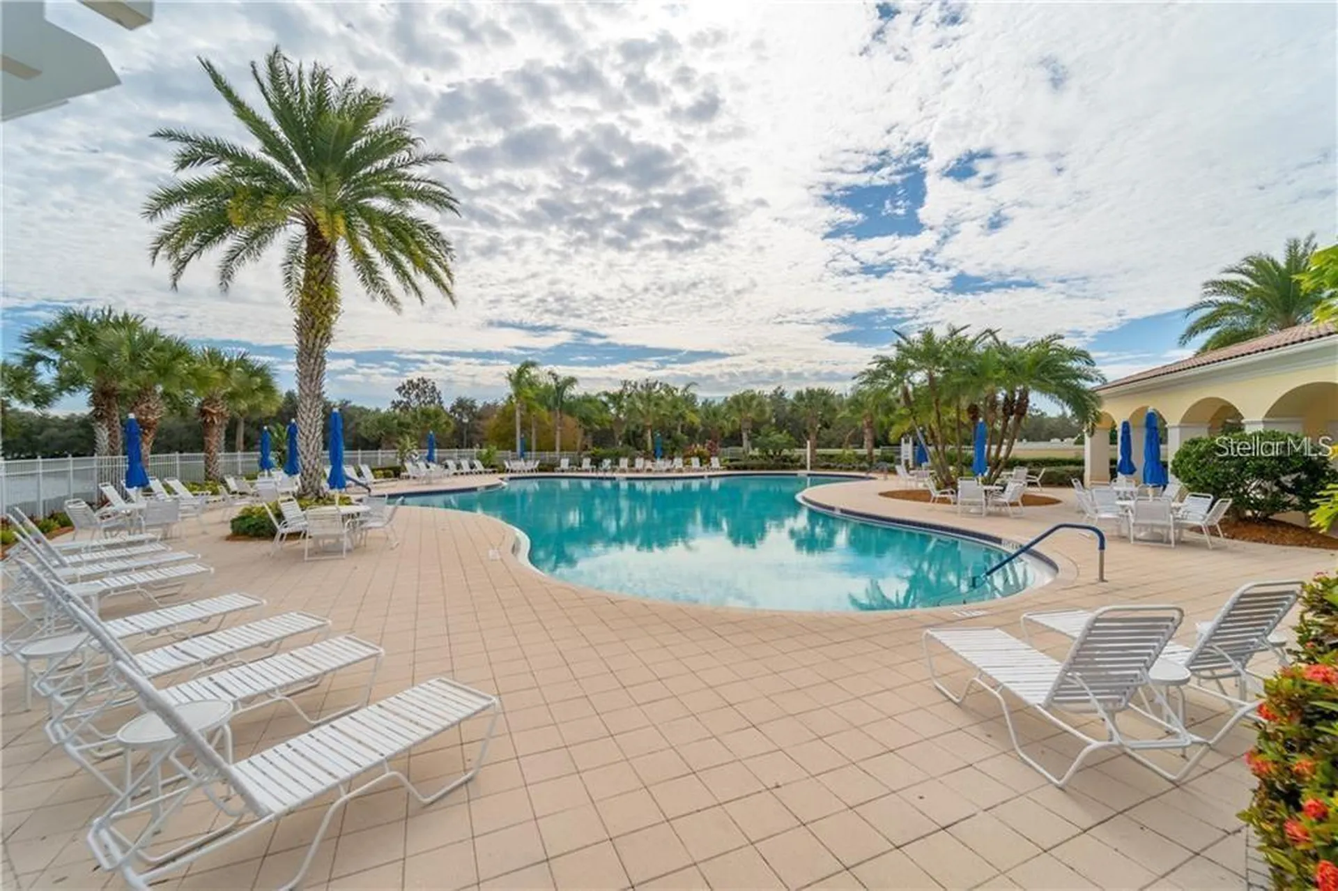5651 Modena Place Sarasota FL 34238