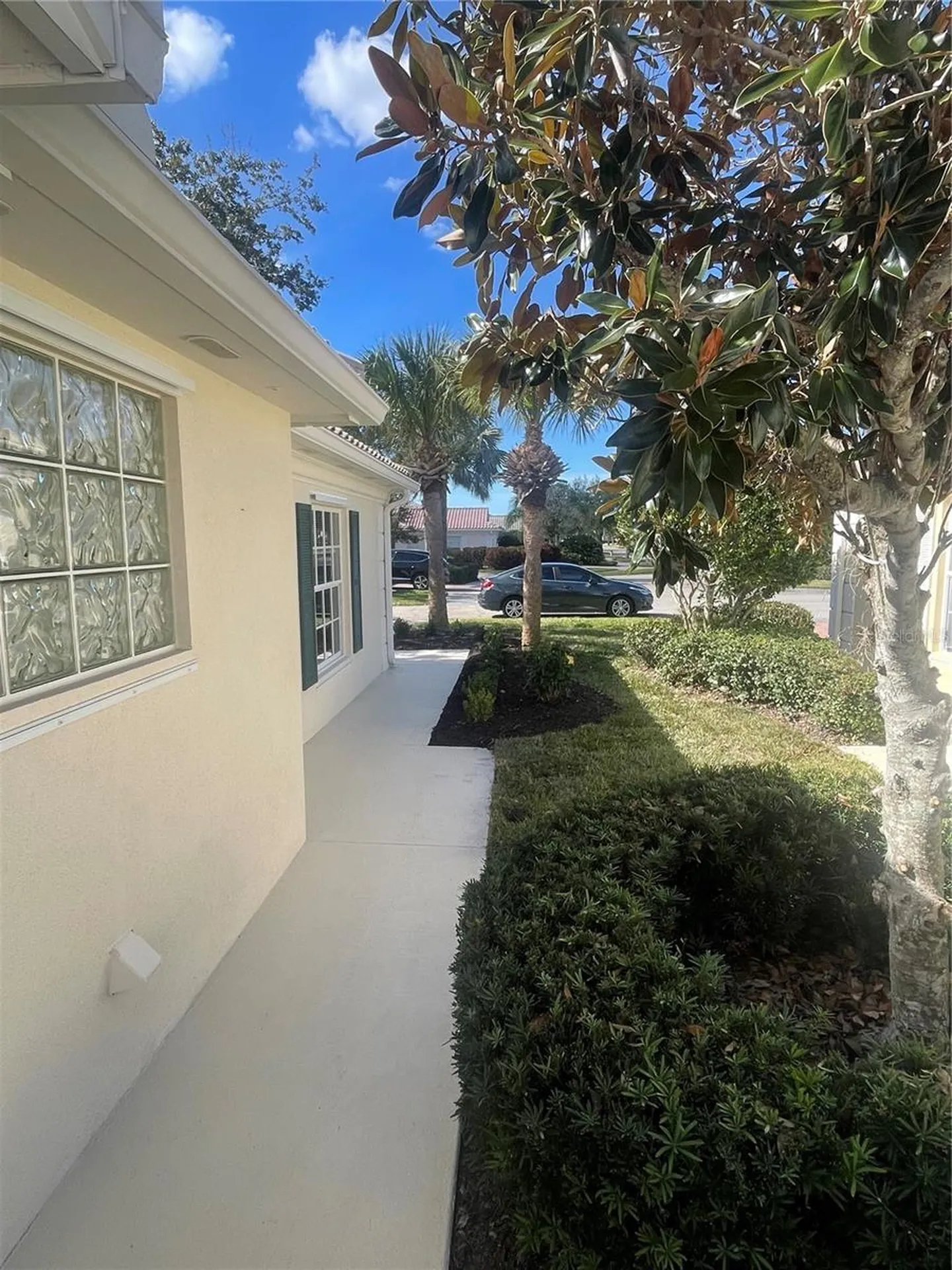 5651 Modena Place Sarasota FL 34238