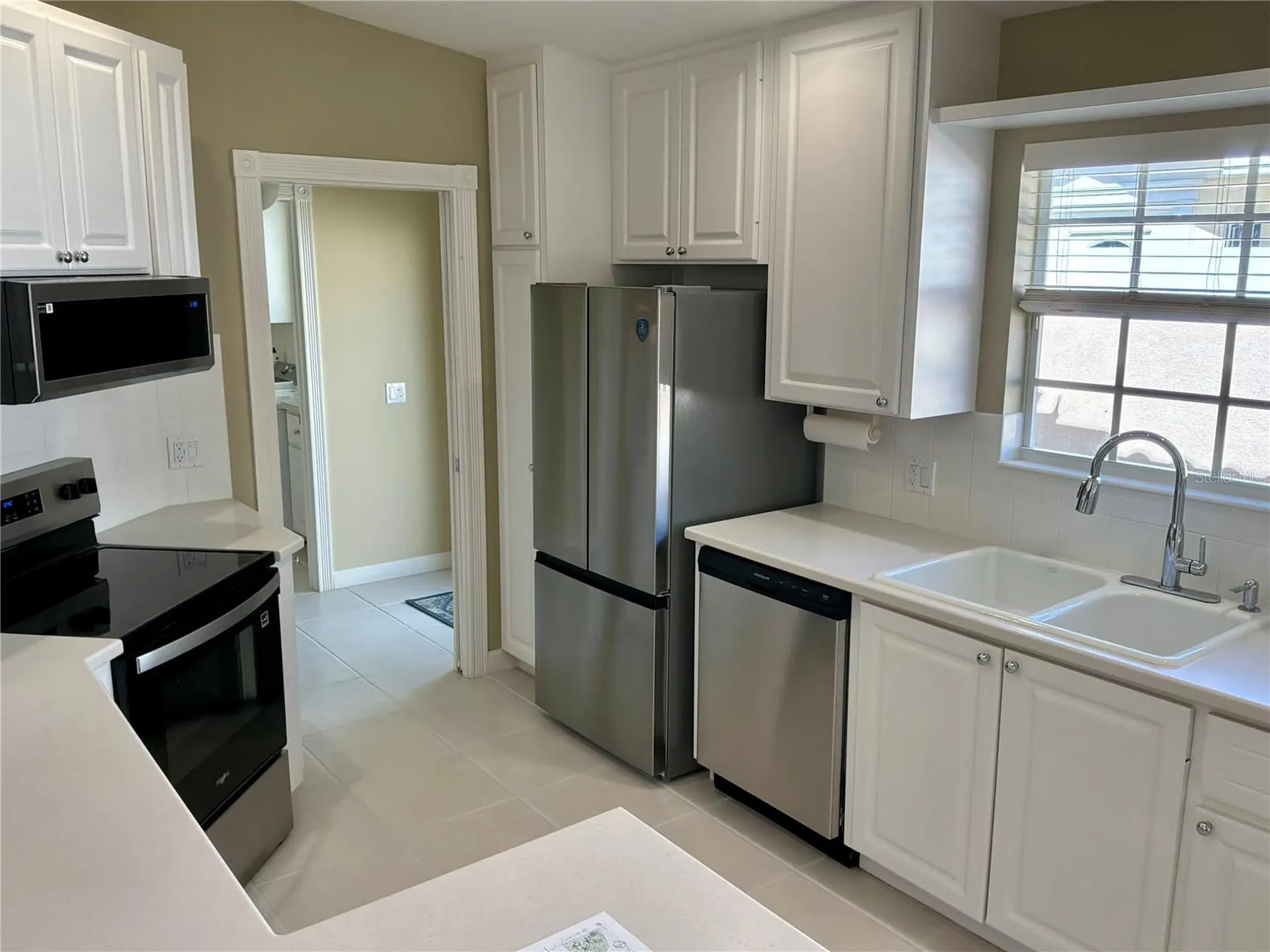 5651 Modena Place Sarasota FL 34238