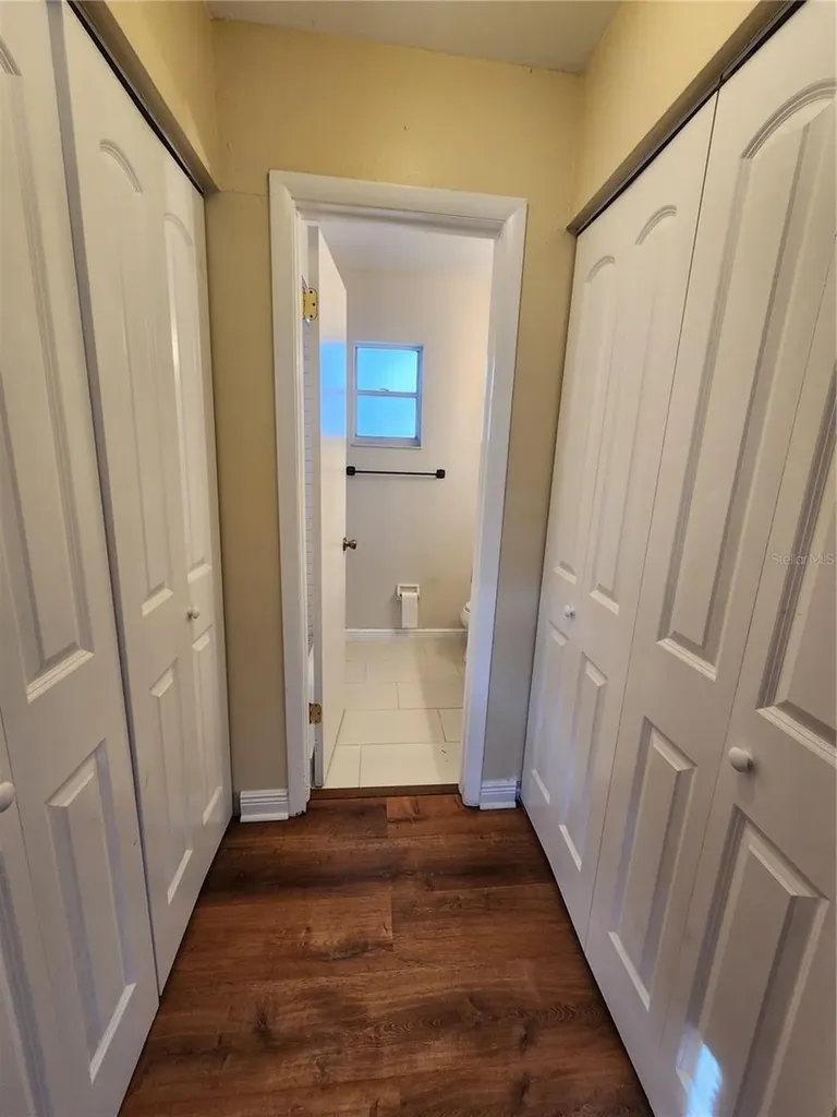 12909 83rd Avenue Seminole FL 33776