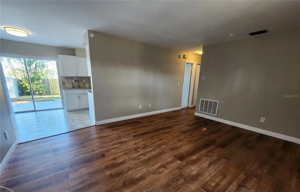 12909 83rd Avenue Seminole FL 33776