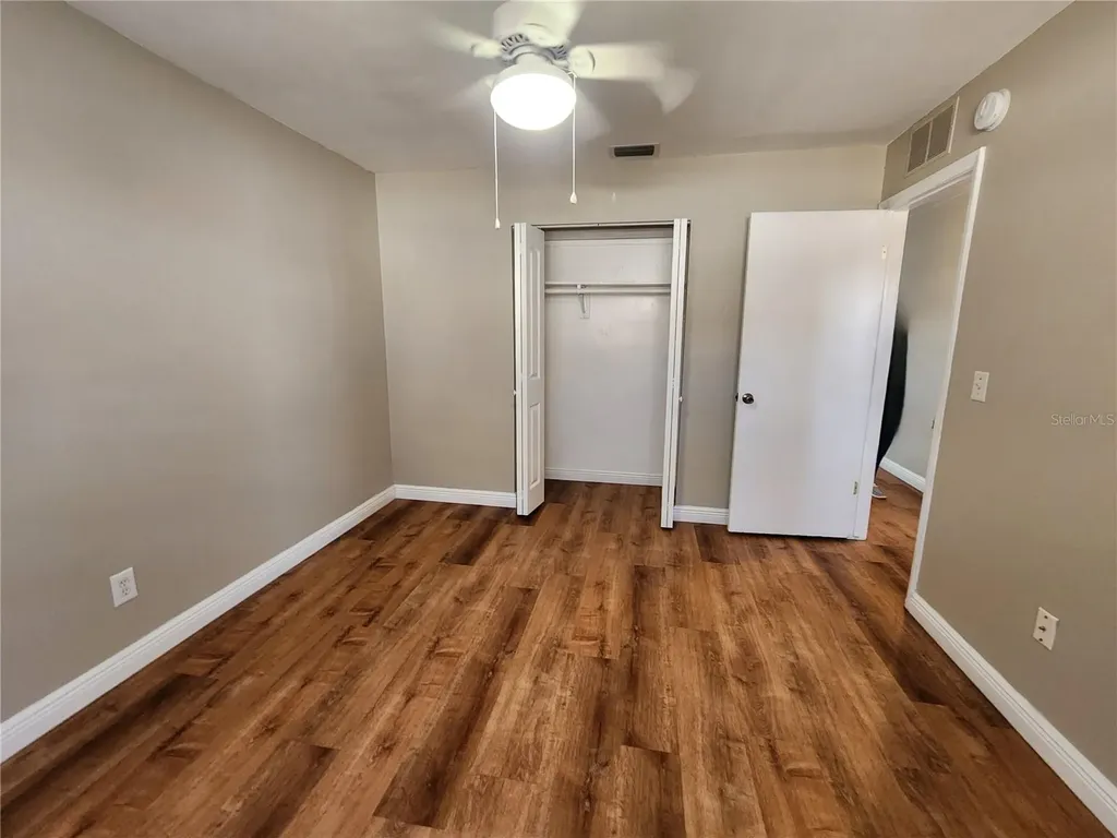 12909 83rd Avenue Seminole FL 33776