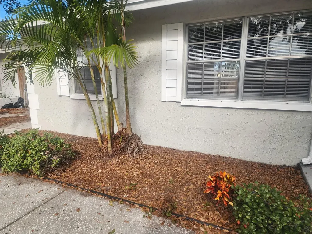 12909 83rd Avenue Seminole FL 33776