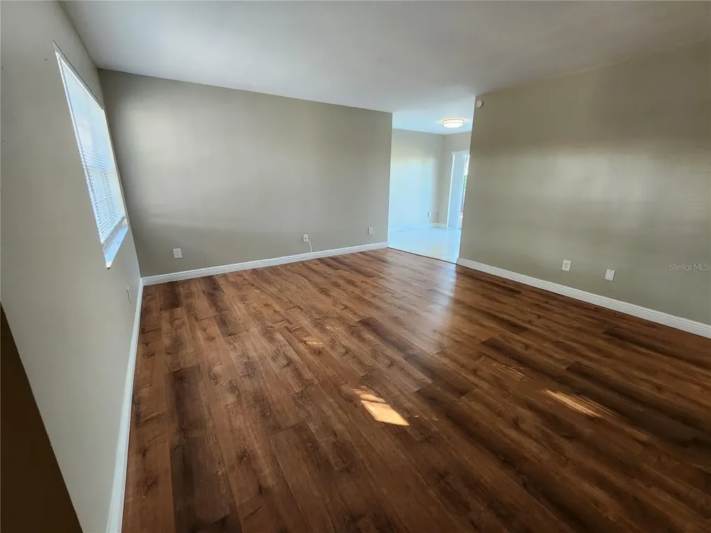 12909 83rd Avenue Seminole FL 33776