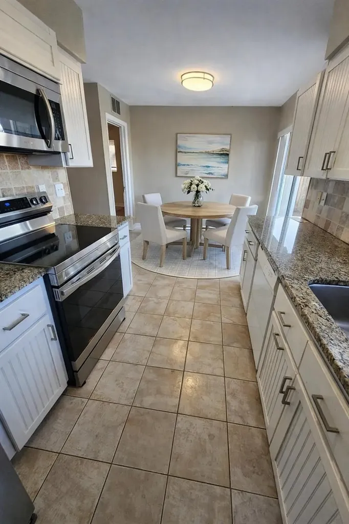 12909 83rd Avenue Seminole FL 33776