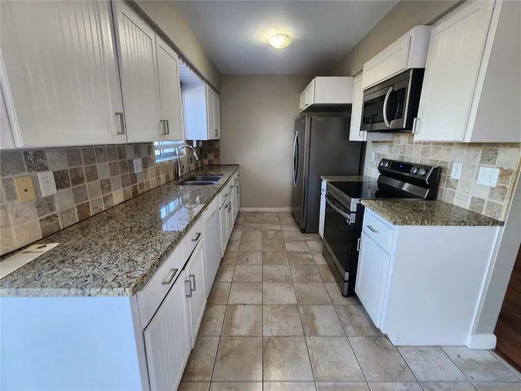 12909 83rd Avenue Seminole FL 33776
