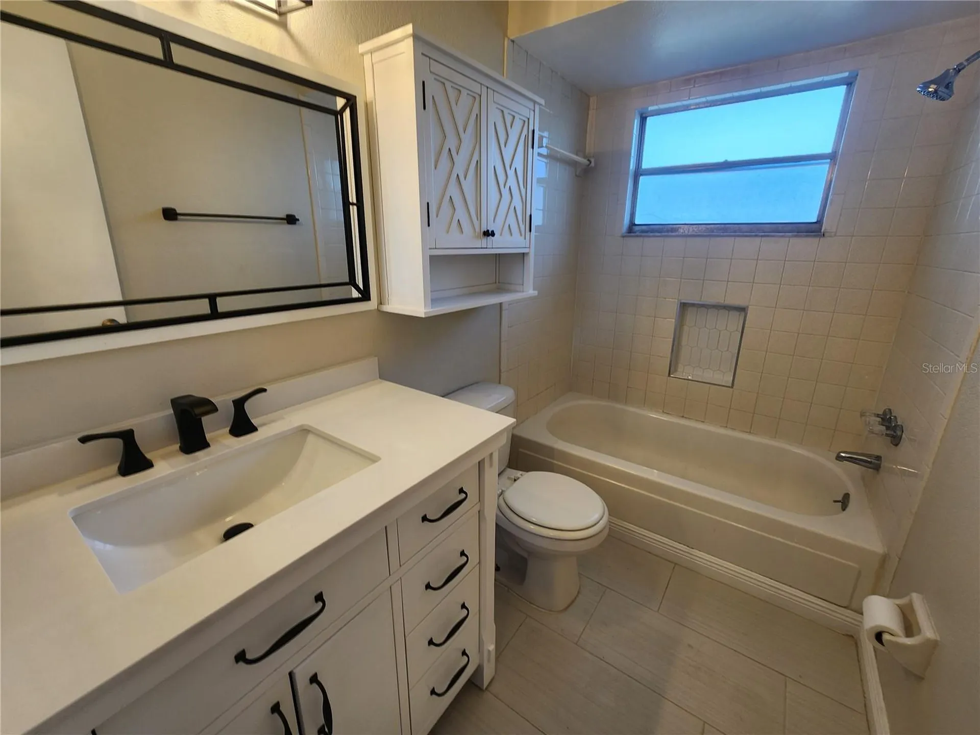 12909 83rd Avenue Seminole FL 33776