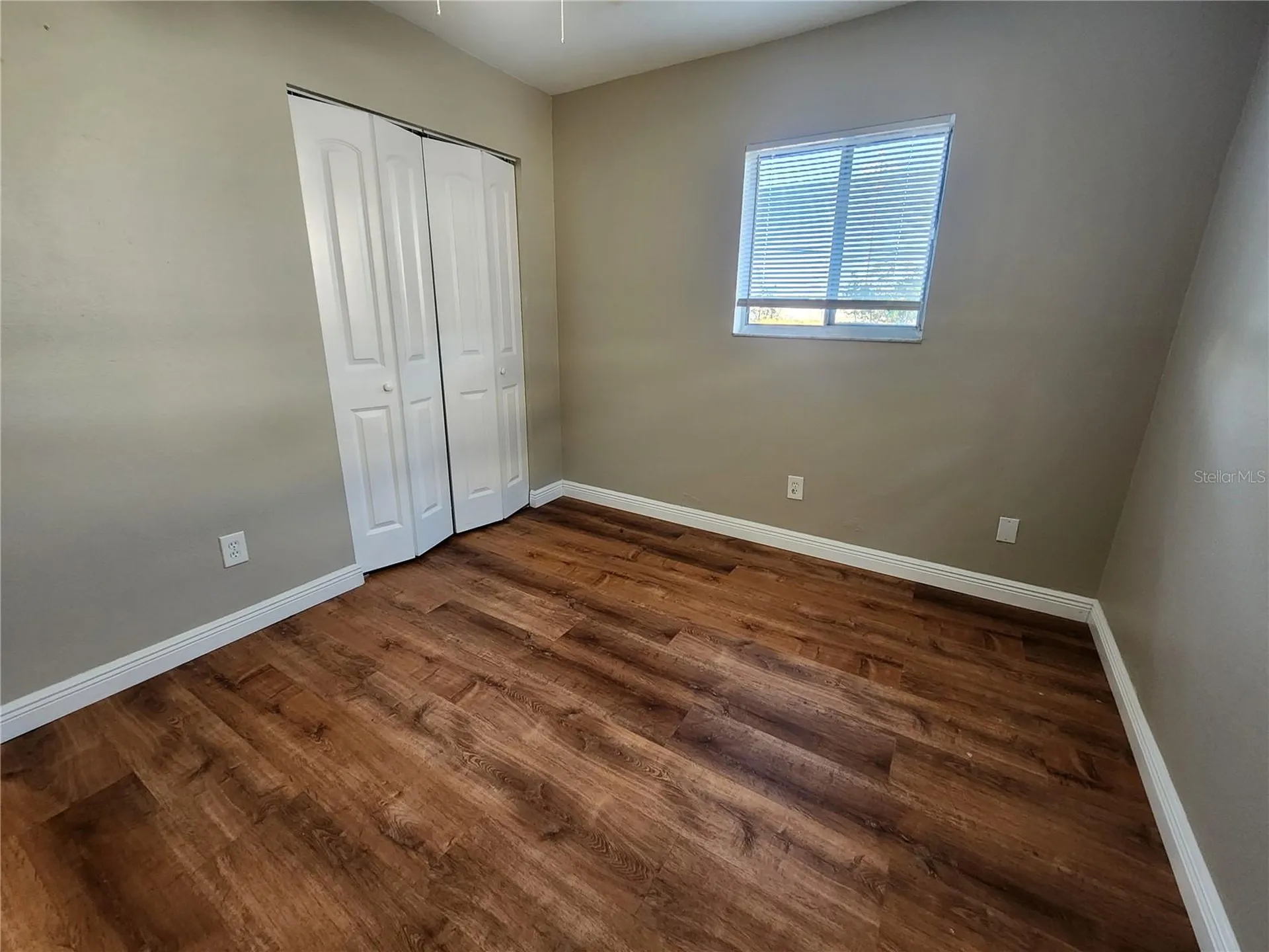 12909 83rd Avenue Seminole FL 33776