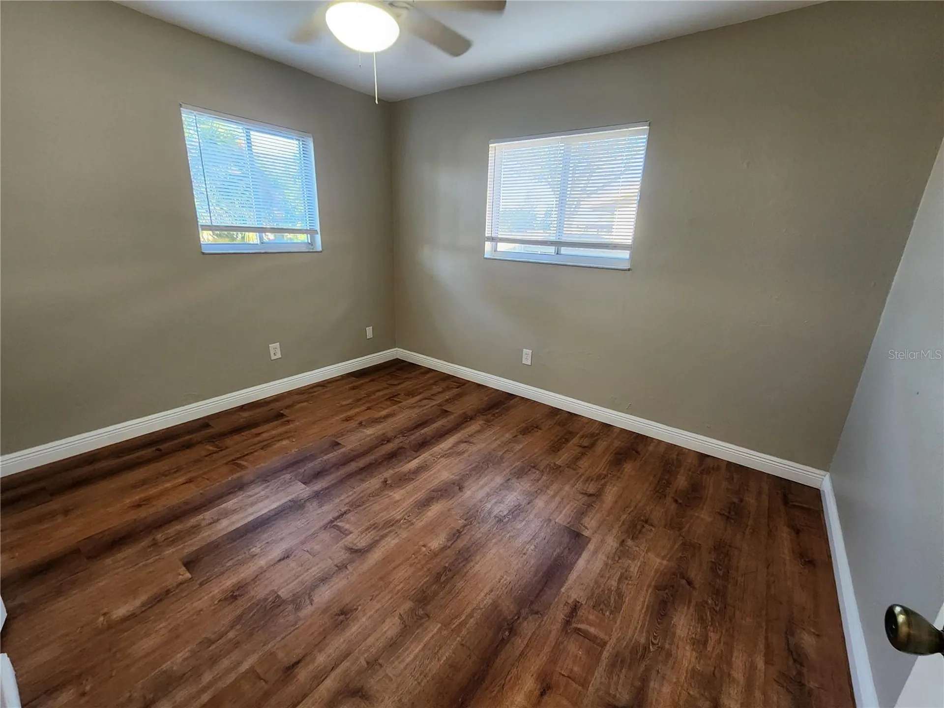 12909 83rd Avenue Seminole FL 33776