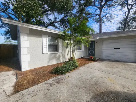 12909 83rd Avenue Seminole FL 33776