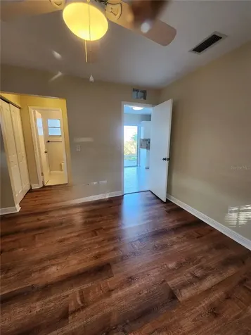 12909 83rd Avenue Seminole FL 33776