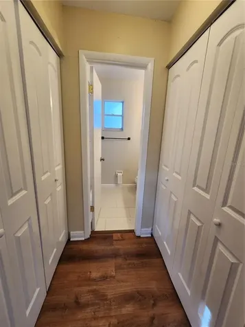 12909 83rd Avenue Seminole FL 33776