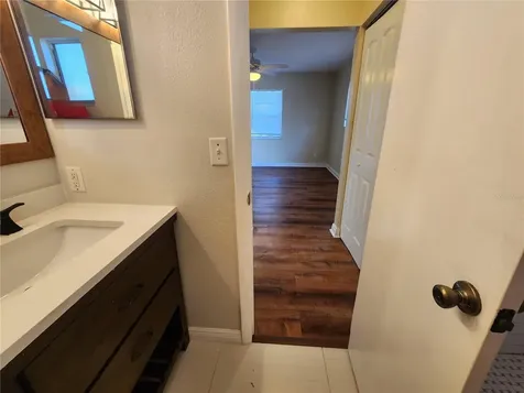12909 83rd Avenue Seminole FL 33776