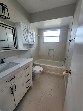 12909 83rd Avenue Seminole FL 33776