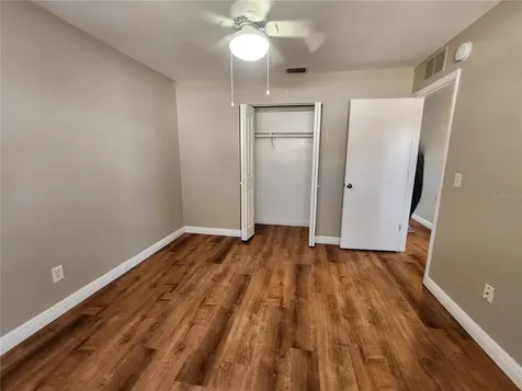 12909 83rd Avenue Seminole FL 33776