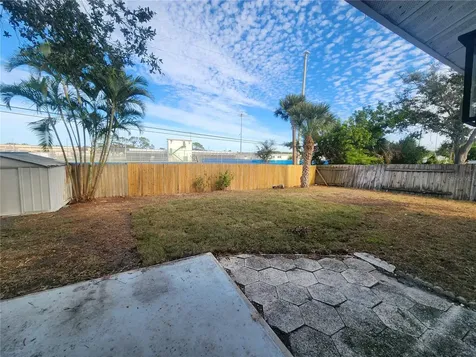 12909 83rd Avenue Seminole FL 33776
