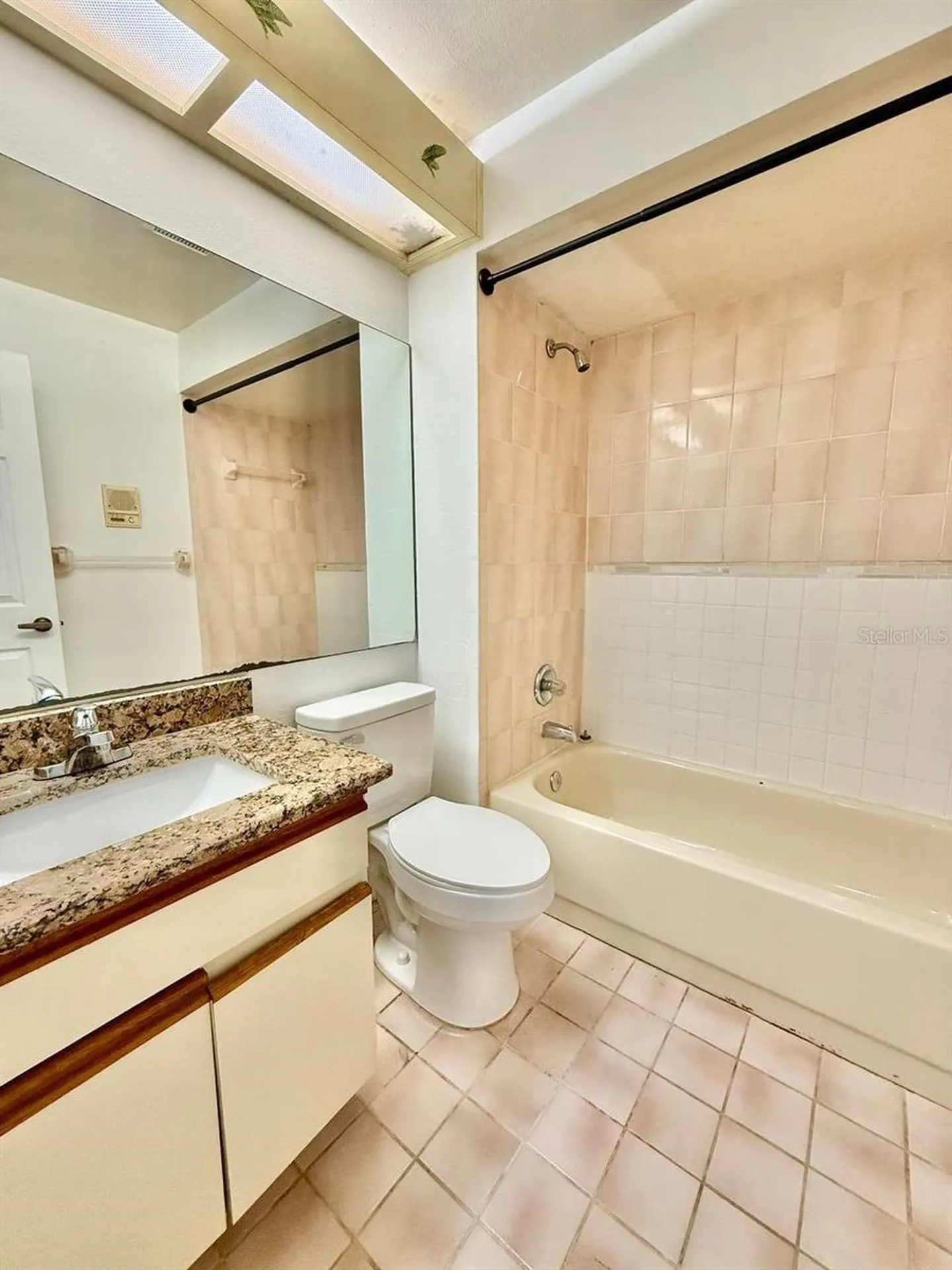 18308 Aintree Court Tampa FL 33647