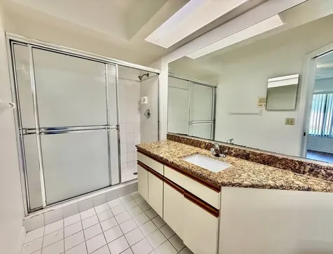 18308 Aintree Court Tampa FL 33647