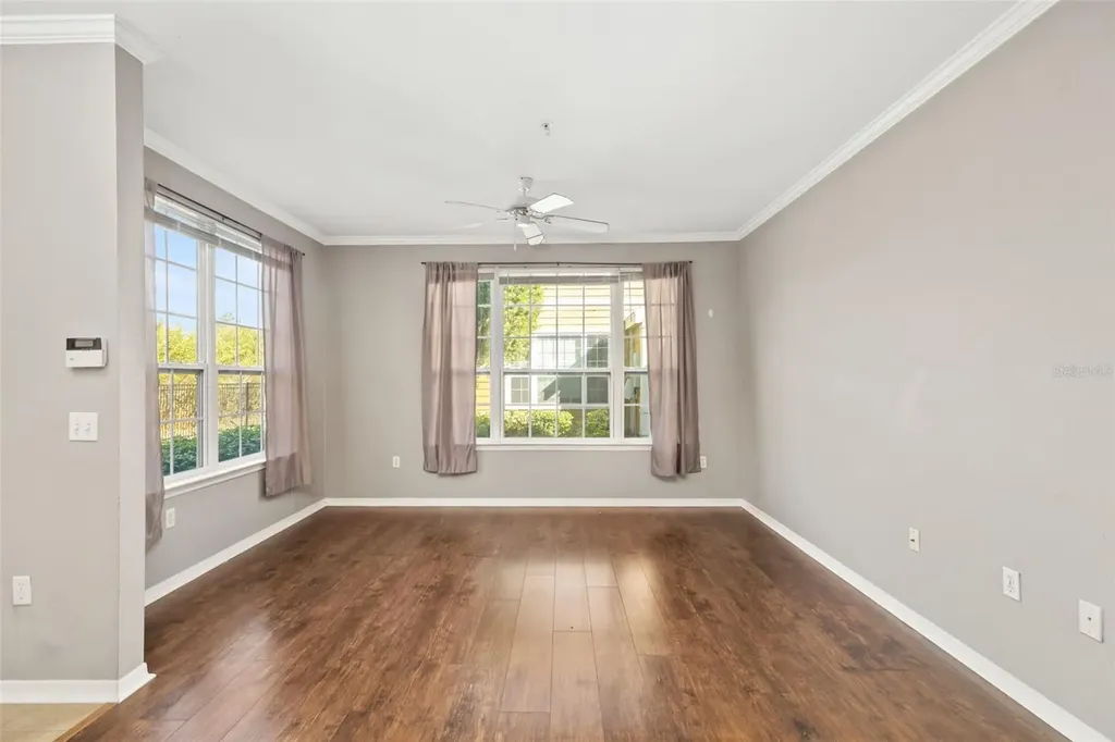 5501 Rosehill Road Sarasota FL 34233