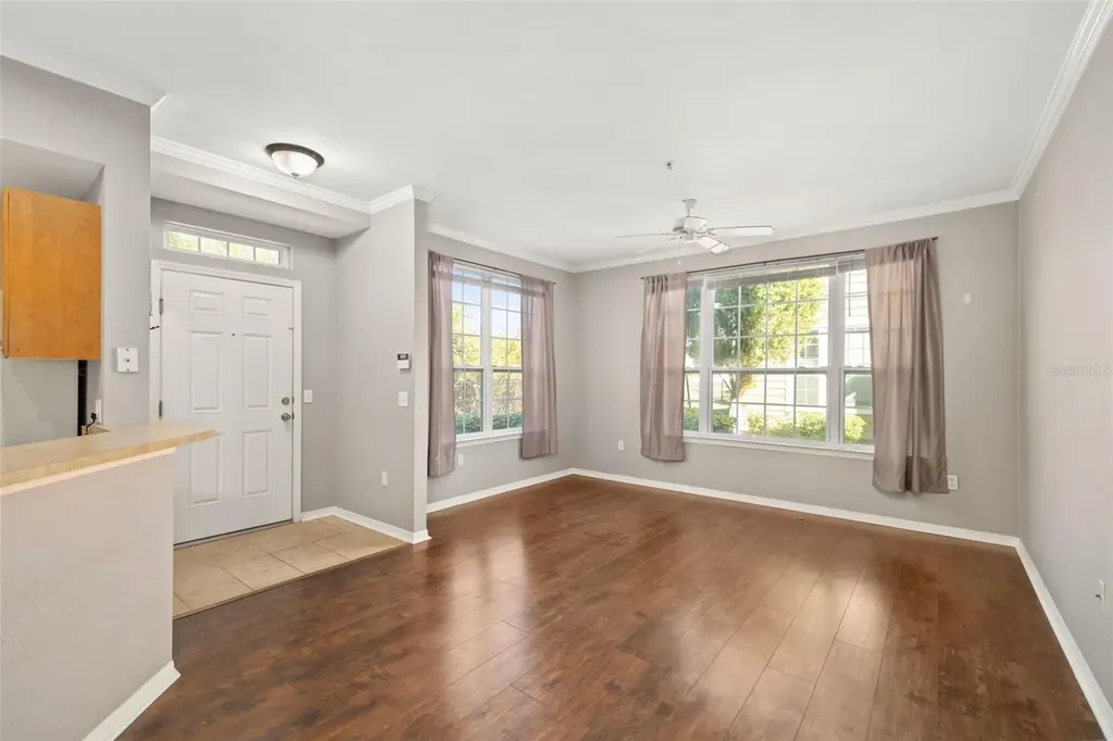 5501 Rosehill Road Sarasota FL 34233