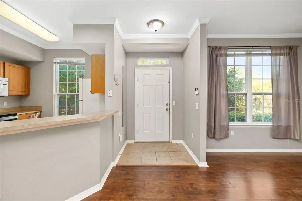 5501 Rosehill Road Sarasota FL 34233