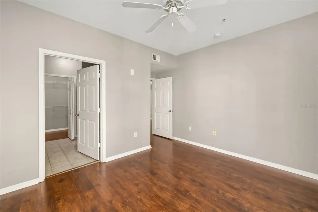 5501 Rosehill Road Sarasota FL 34233