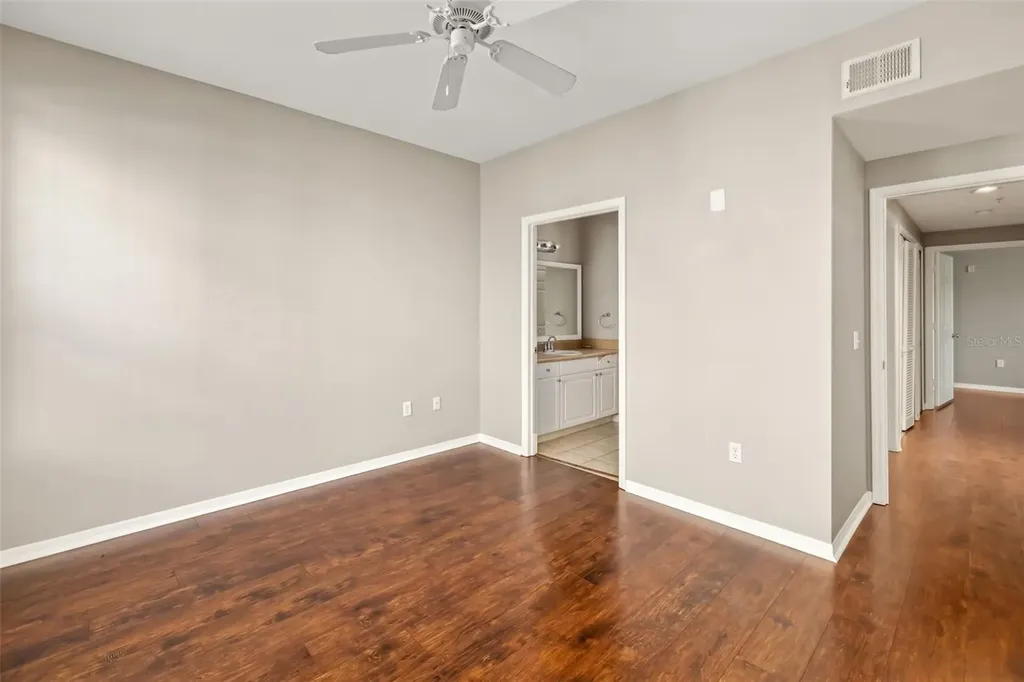 5501 Rosehill Road Sarasota FL 34233