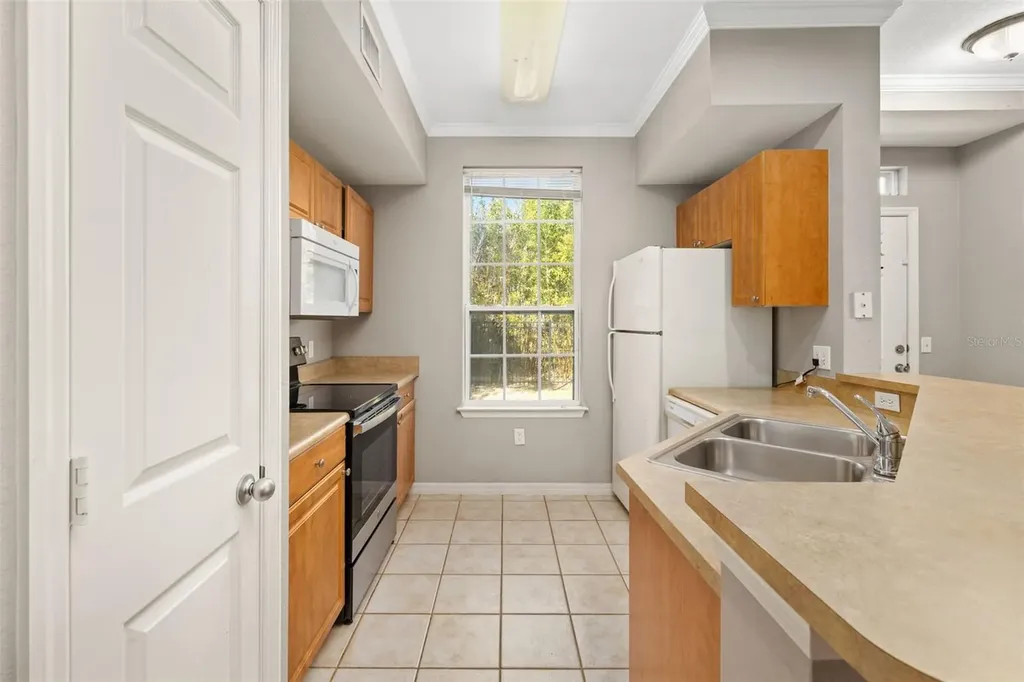 5501 Rosehill Road Sarasota FL 34233