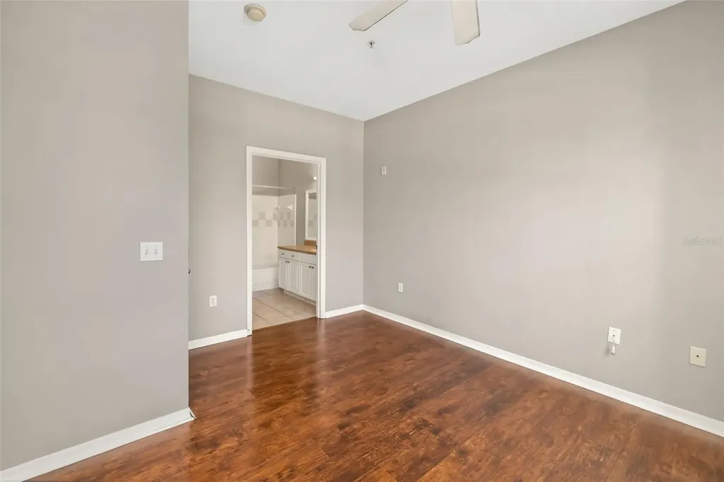5501 Rosehill Road Sarasota FL 34233
