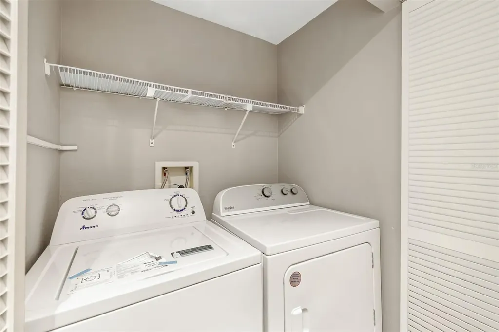 5501 Rosehill Road Sarasota FL 34233