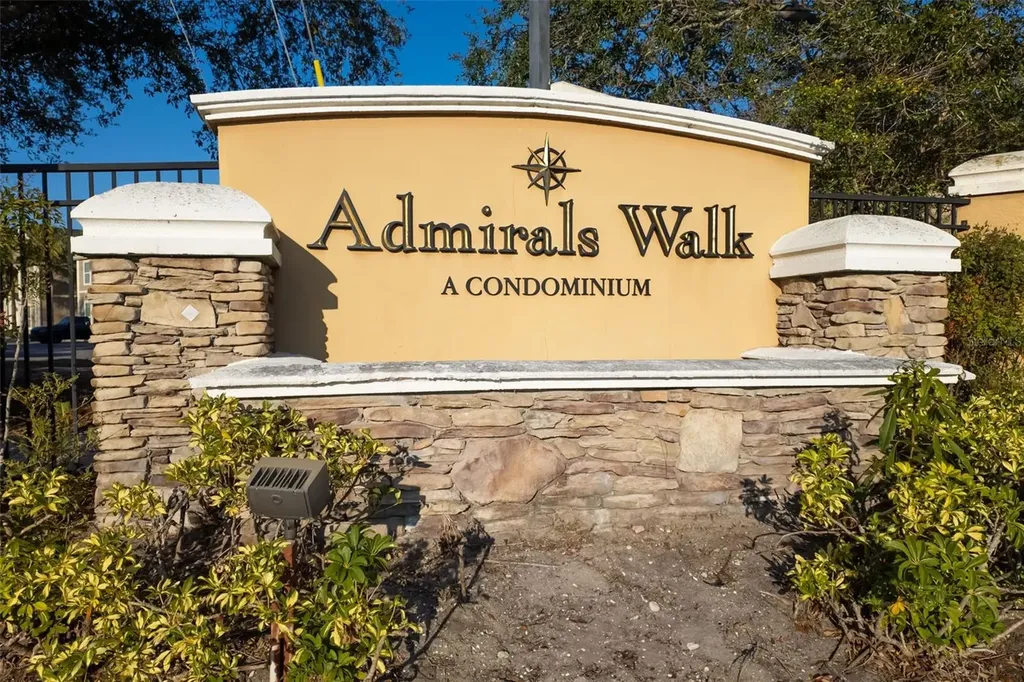 5501 Rosehill Road Sarasota FL 34233