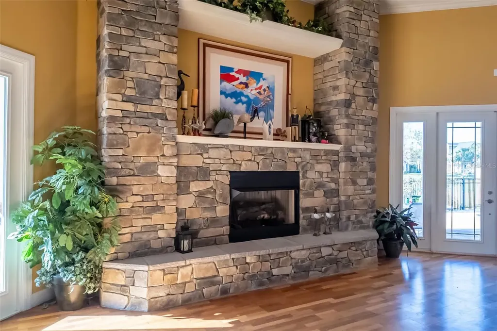 5501 Rosehill Road Sarasota FL 34233