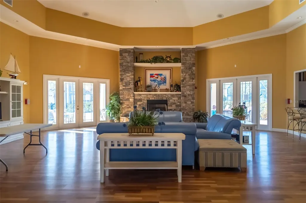 5501 Rosehill Road Sarasota FL 34233