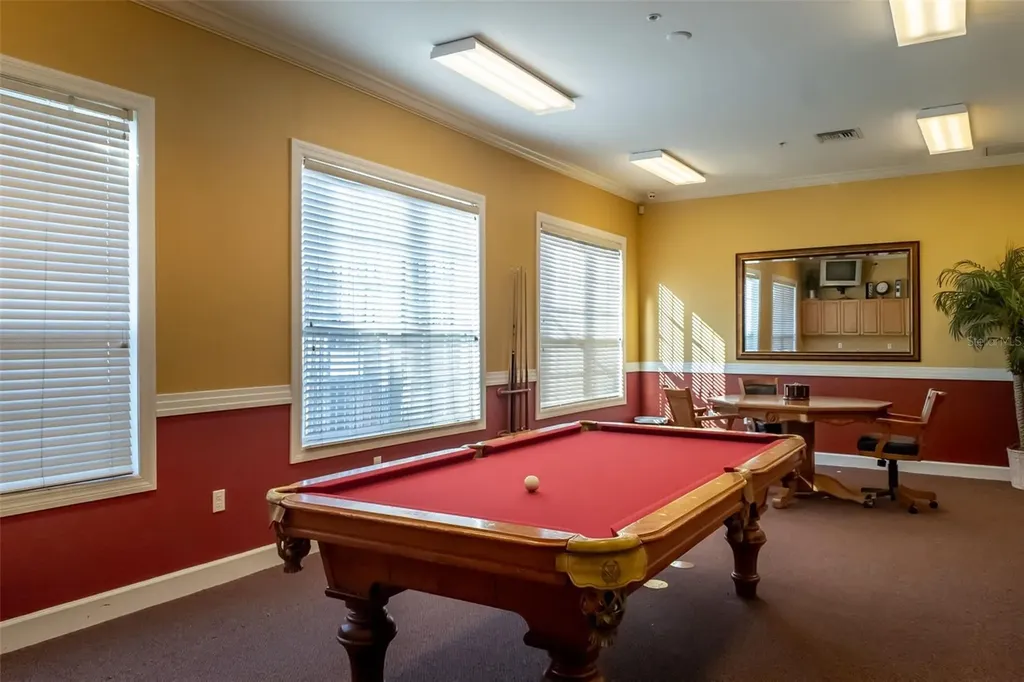 5501 Rosehill Road Sarasota FL 34233