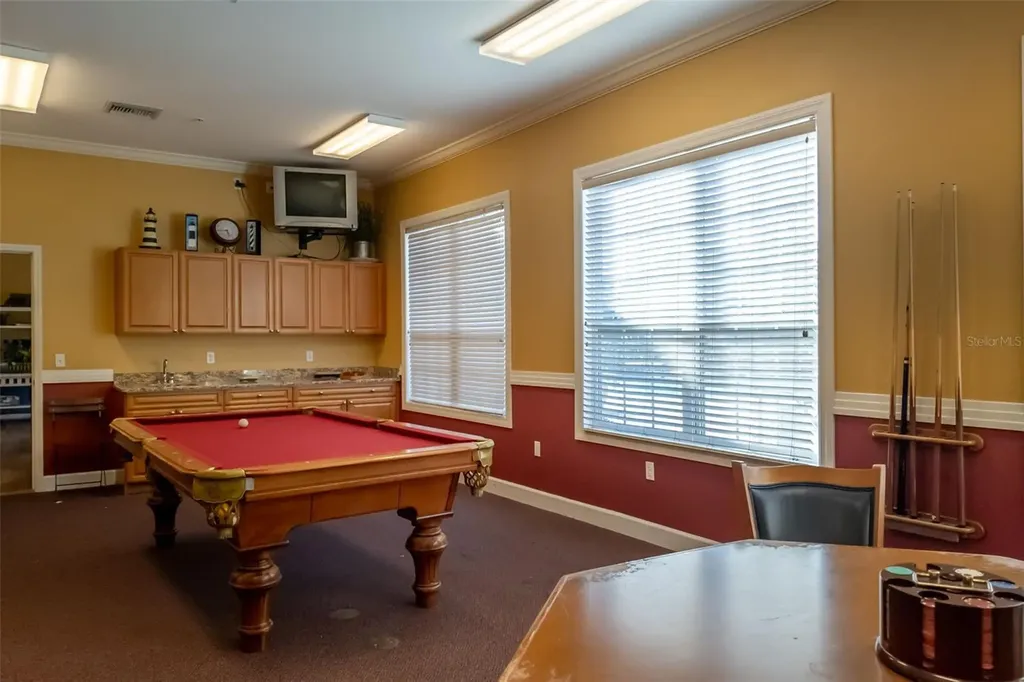 5501 Rosehill Road Sarasota FL 34233