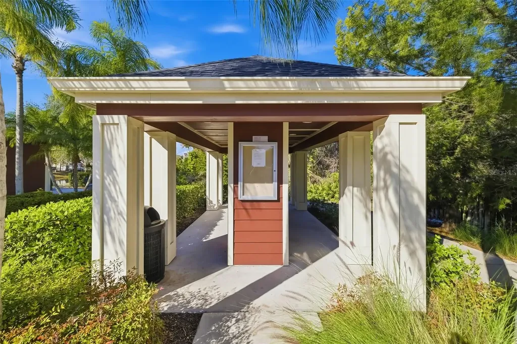 5501 Rosehill Road Sarasota FL 34233