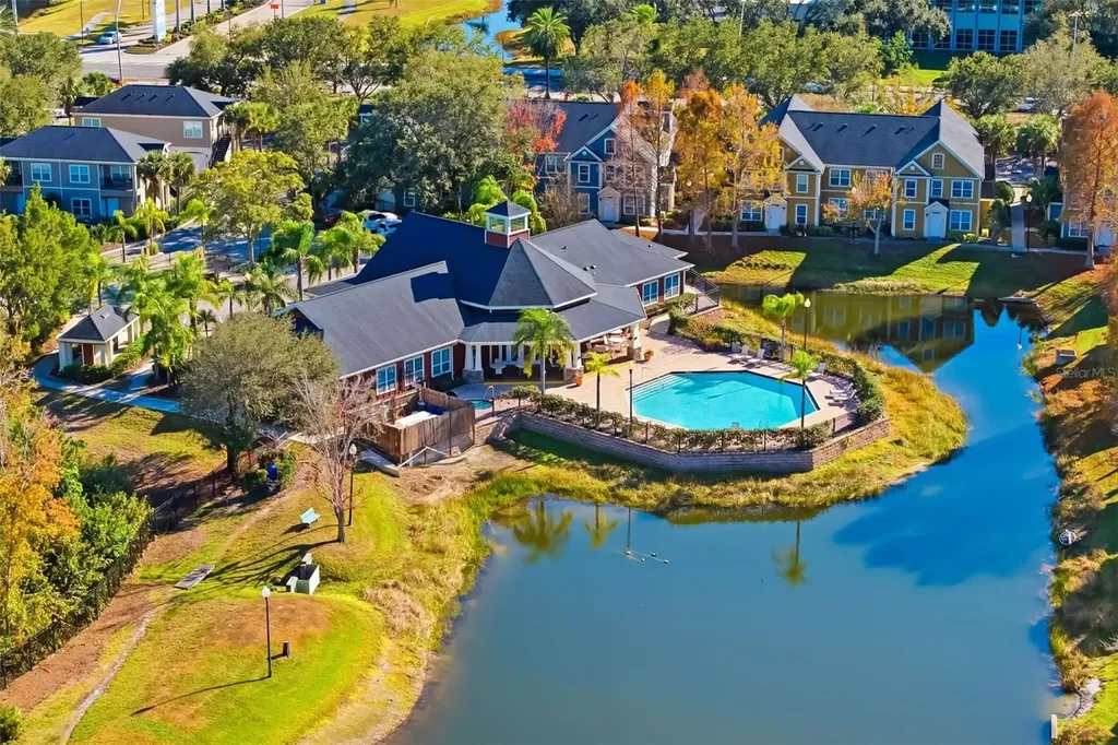 5501 Rosehill Road Sarasota FL 34233