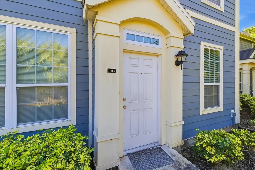 5501 Rosehill Road Sarasota FL 34233