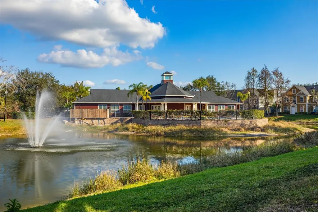 5501 Rosehill Road Sarasota FL 34233