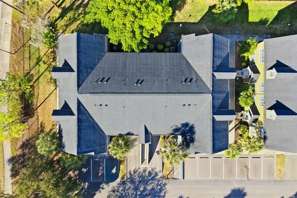 5501 Rosehill Road Sarasota FL 34233