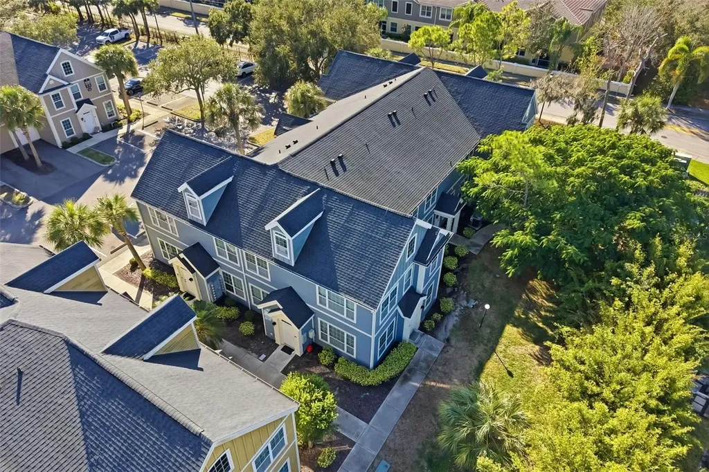 5501 Rosehill Road Sarasota FL 34233