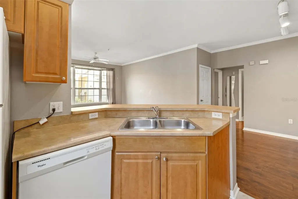 5501 Rosehill Road Sarasota FL 34233
