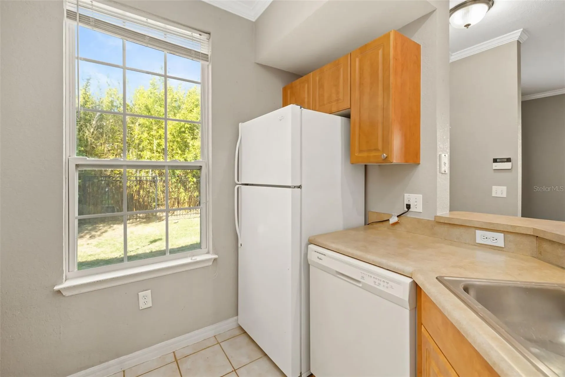 5501 Rosehill Road Sarasota FL 34233