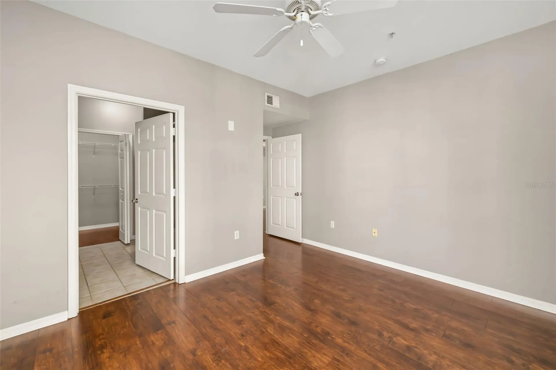 5501 Rosehill Road Sarasota FL 34233