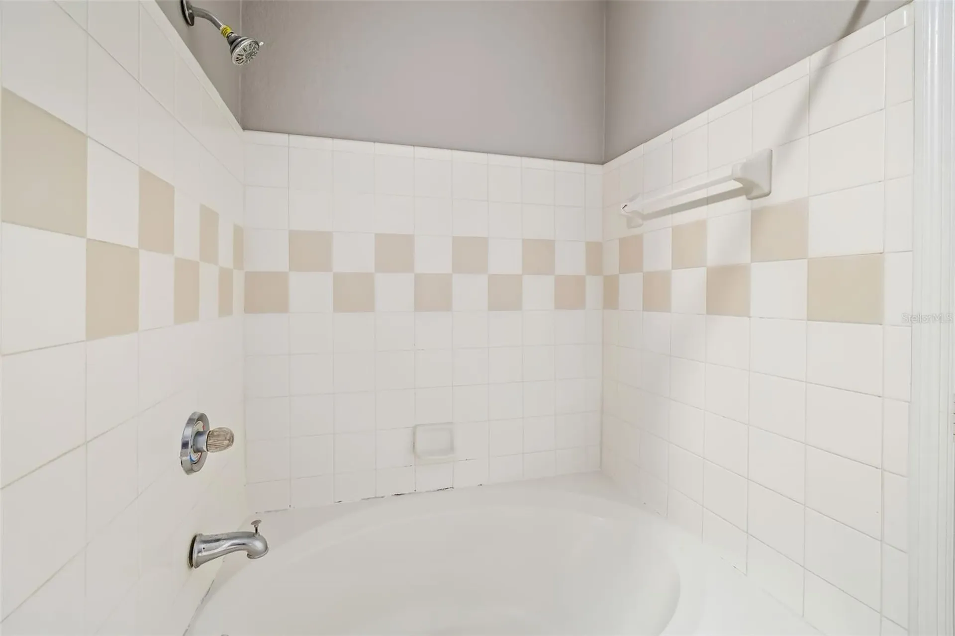 5501 Rosehill Road Sarasota FL 34233