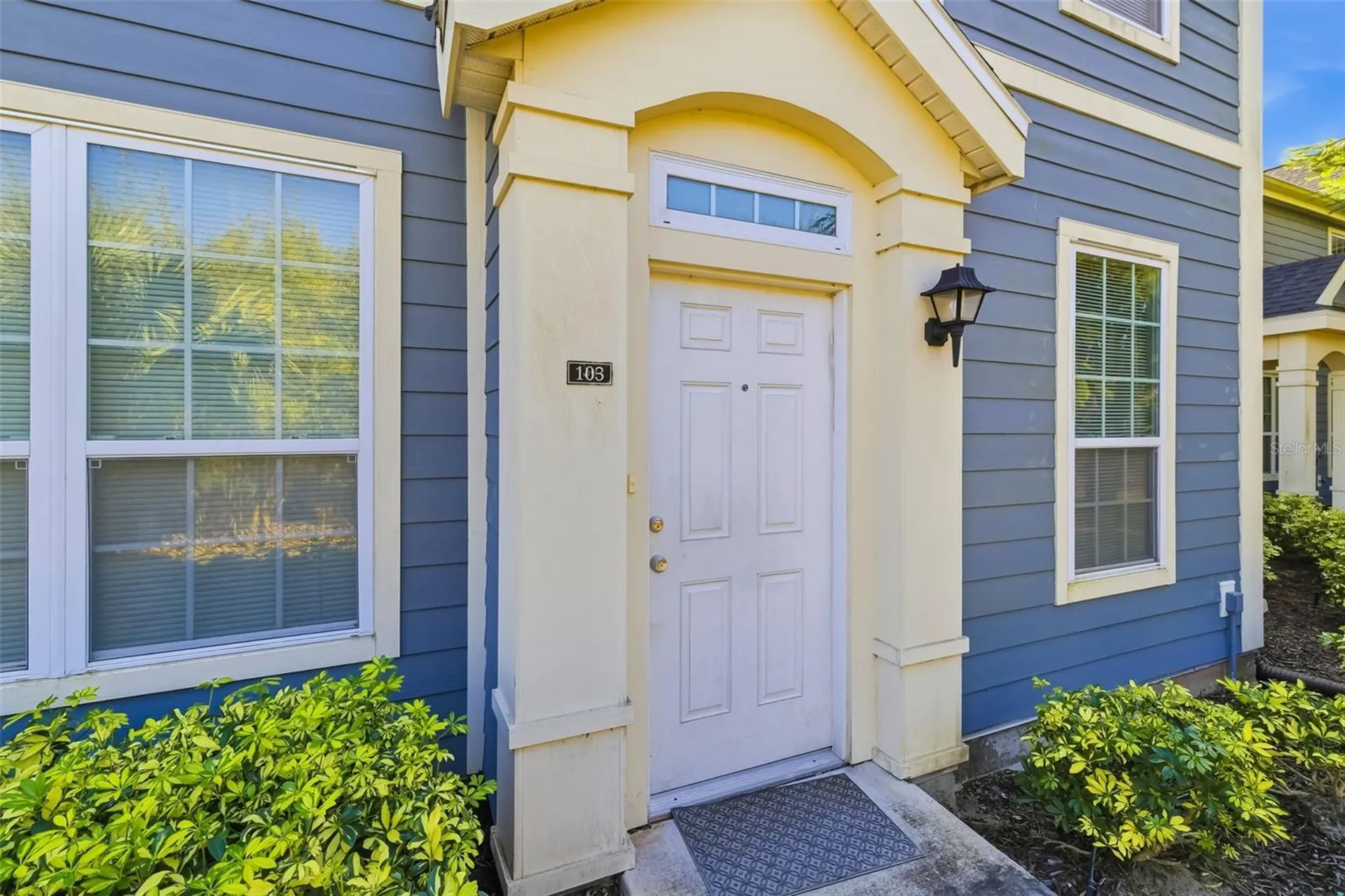 5501 Rosehill Road Sarasota FL 34233