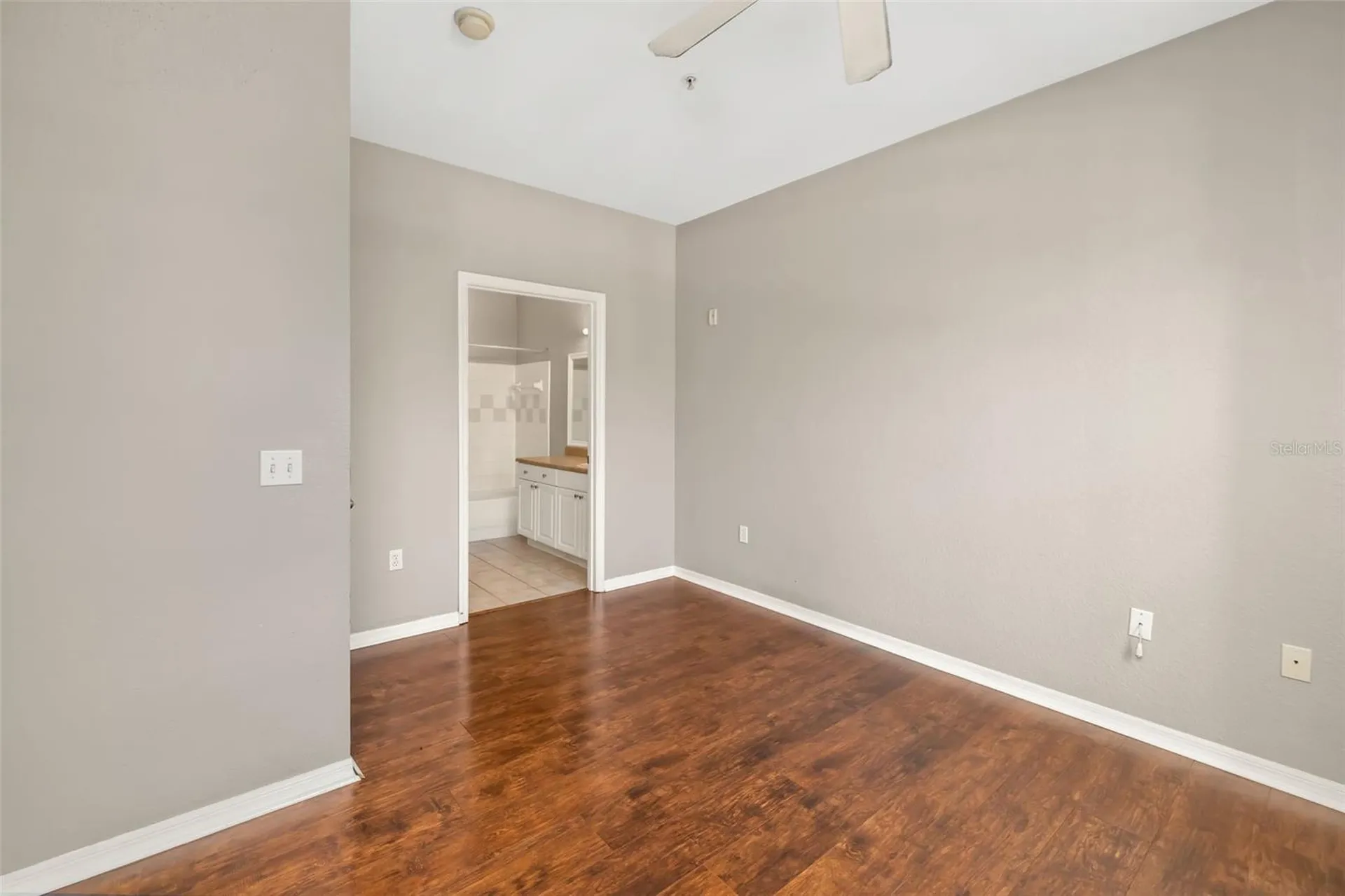 5501 Rosehill Road Sarasota FL 34233
